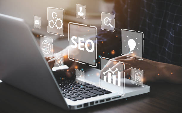 Local SEO on Business Growth
