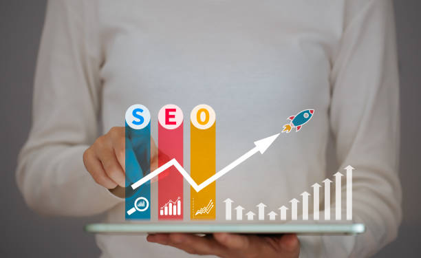 Local SEO service