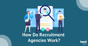 Manual administrative tasks are often laborious and error-prone, hindering the efficiency of recruitment processes. RAS intervenes by automating repetitive tasks such as interview scheduling, follow-up emails, candidate onboarding documents, and report generation.