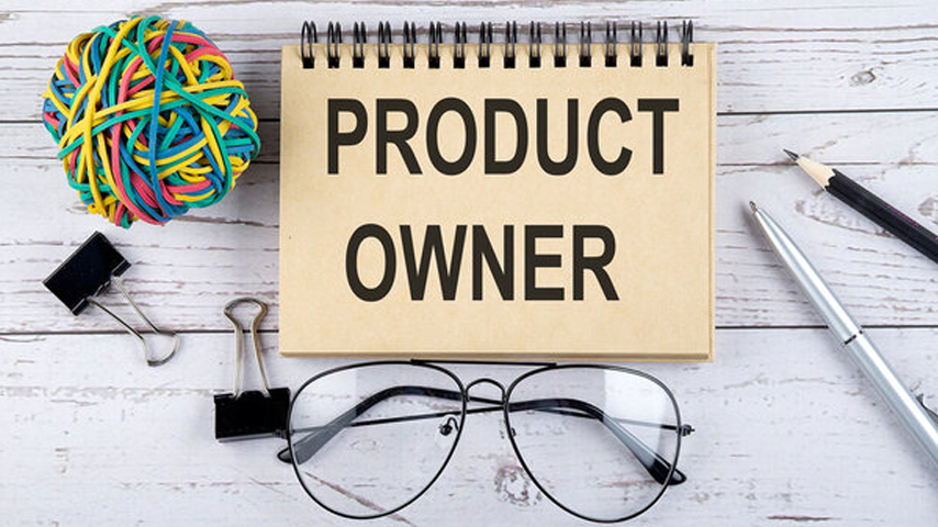 Introduction to the Role of a Product Owner