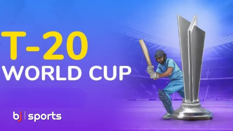 Cricket World Cup