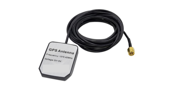 Unlocking the Secrets of GPS Antennas: Understanding Types and Functionality
