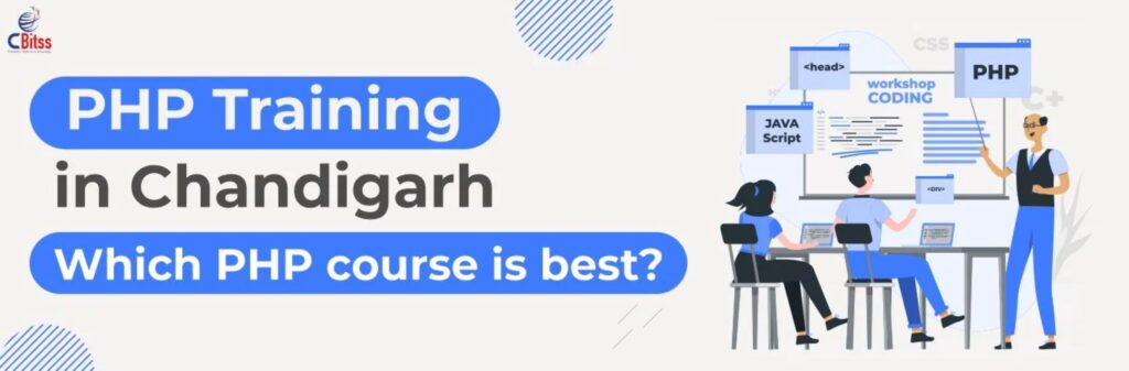 Can I lean PHP course in 3 months?