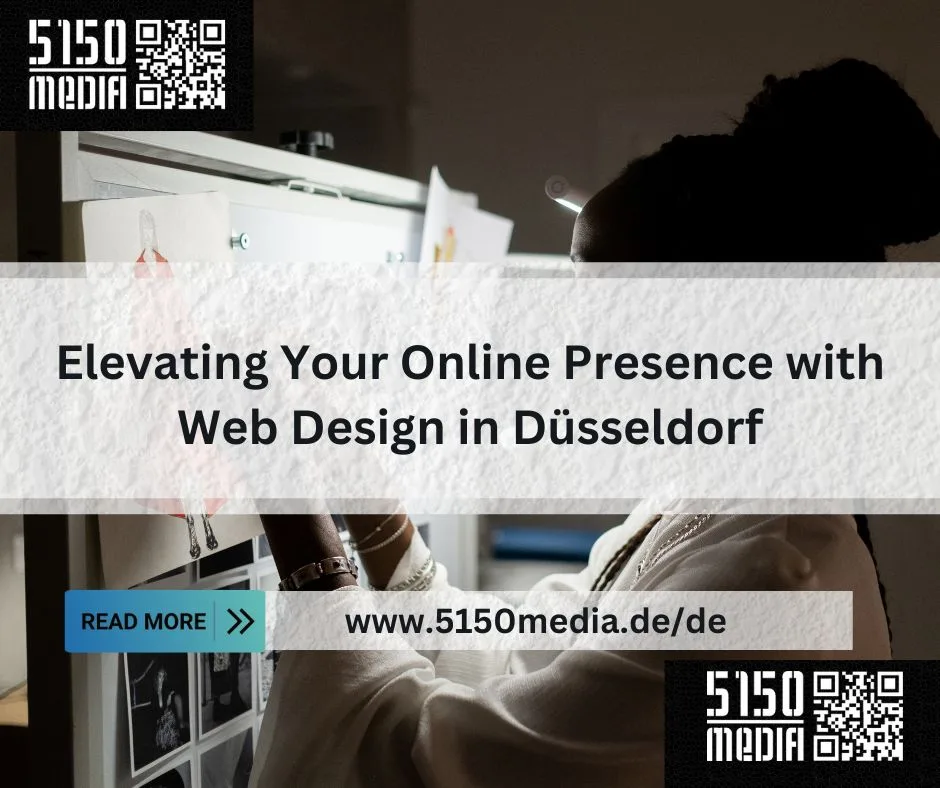 elevating-your-online-presence-with-web-design-in-dusseldorf