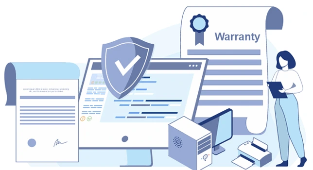 Cisco Umbrella DNS Security in uae