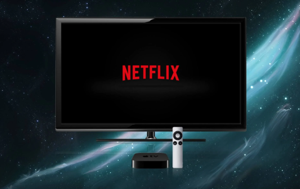How to Use ExpressVPN with Netflix & Fix It Not Working