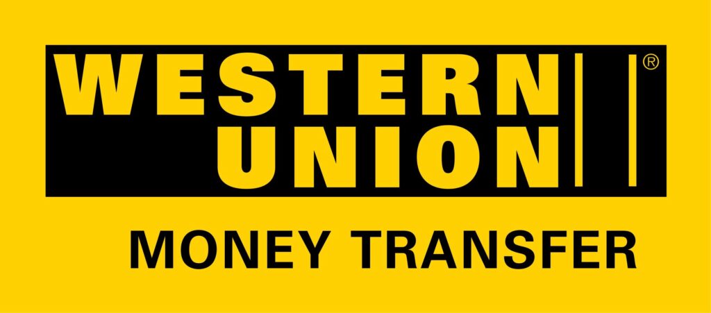 Western Union Tracking Pakistan