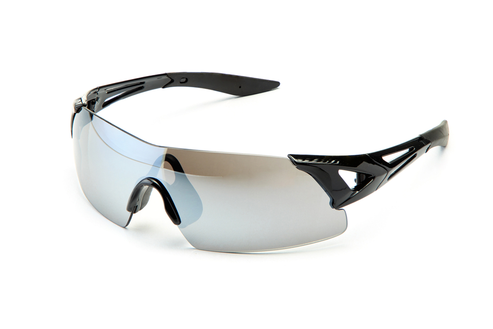 hudson optical safety frames