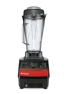 Vitamix Blender