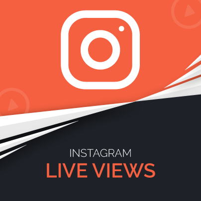 instagram-live-views