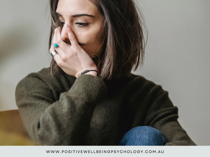 adhd diagnosis melbourne