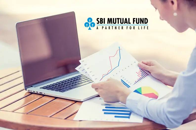 SBI mutual funds