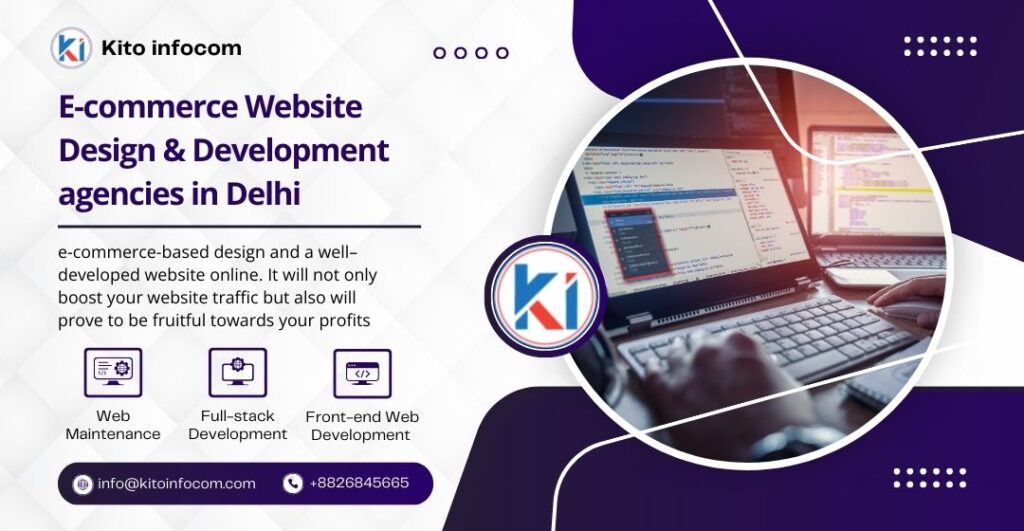 Website Designing company in Delhi, Website Designing company, Web Designer Company in India, Web Development company delhi, web designing company delhi, web design agency India