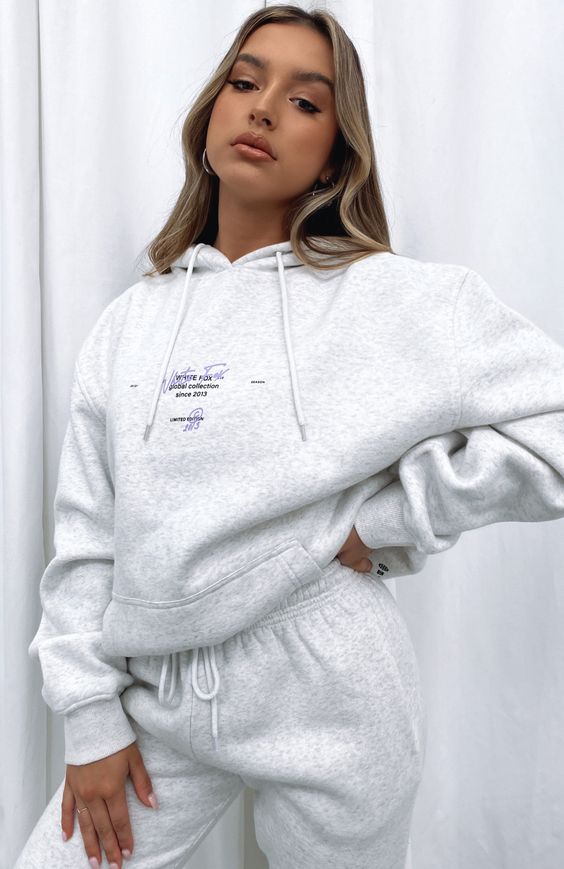 Essentials hoodie1