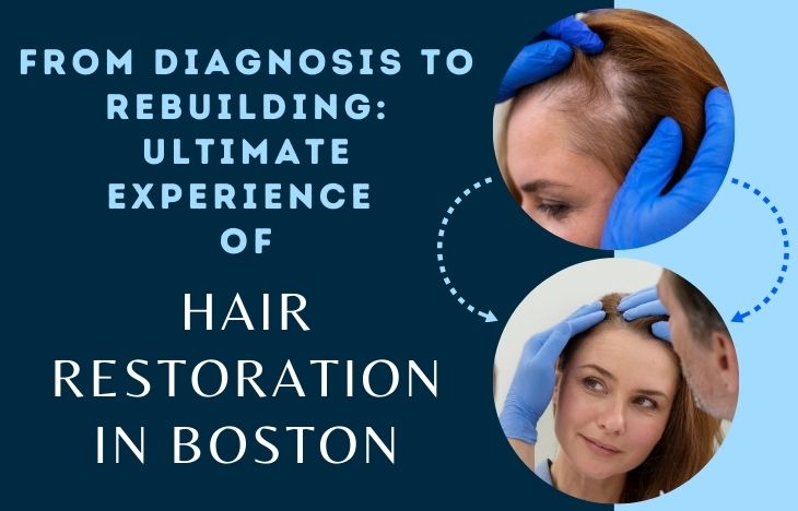 From-Diagnosis-to-Rebuilding-Ultimate-Experience-of-Hair-Restoration-in-Boston