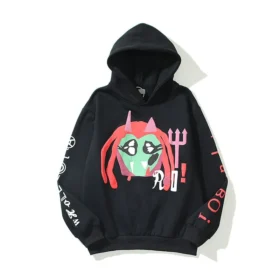 lucky-me-i-see-ghosts-hoodie