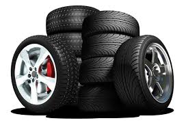 Navigating the Best Tyre Services with Etarat Online