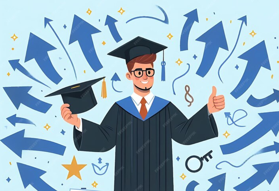 Master's Degrees in Management