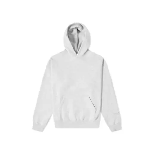 Essentials Hoodie has become a staple