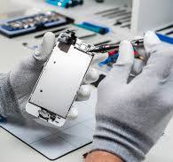 Mobile Phone Repair Shop in Willow Grove