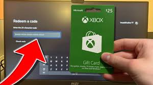 how to get 10 digit code for Xbox app code