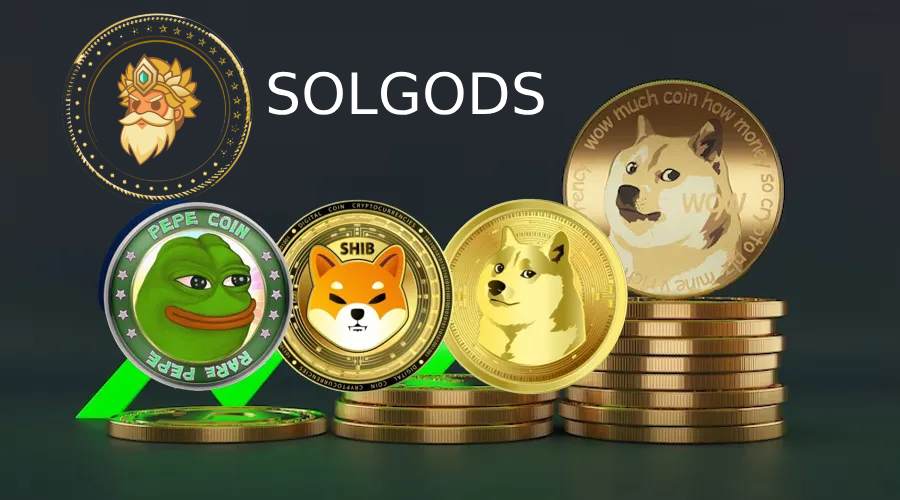 lead into coin for meme currency