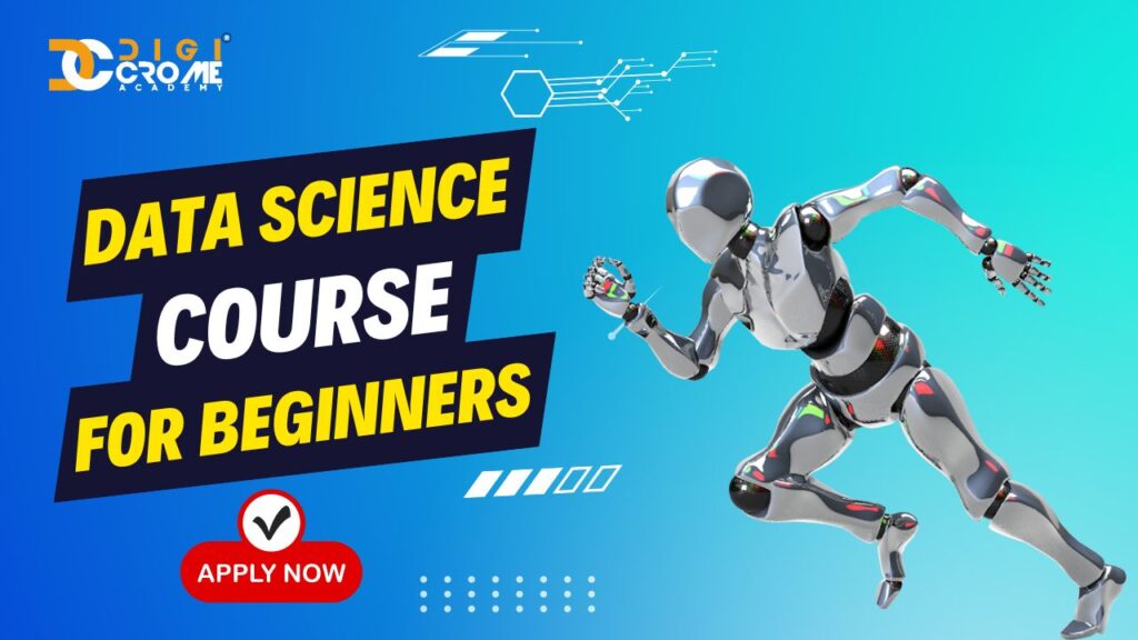 online data science courses