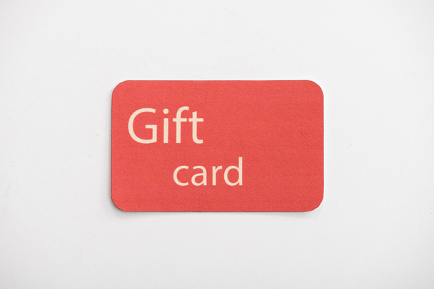 trade your gift cards