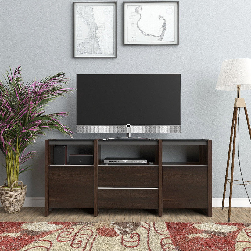 tv unit for living room