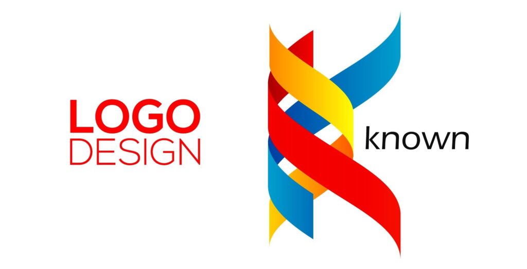 How to Choose the Best Logo Design Service in Dubai