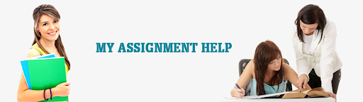 Assessment Help Services
