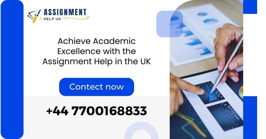 assignment help