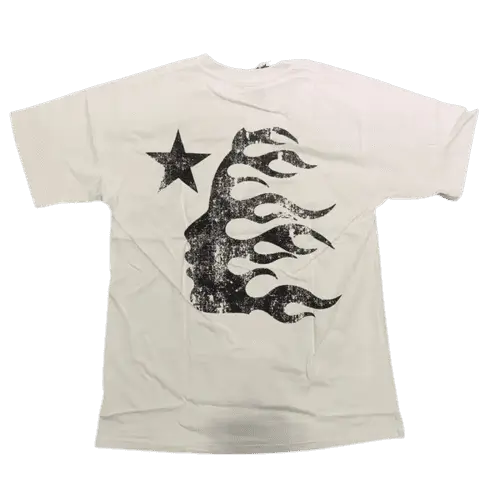 Hellstar T-Shirt