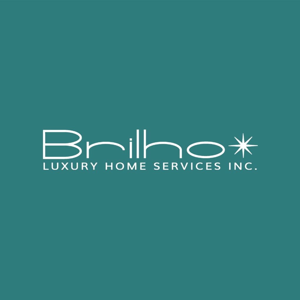 duct cleaning company - BRILHO Luxury Home Services Inc.