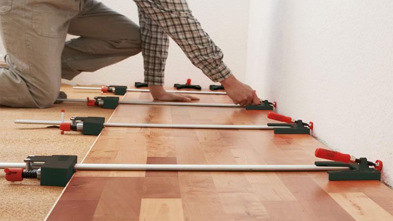 What-is-floating-flooring-installation