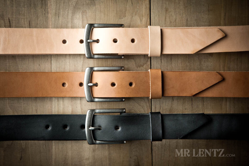 womens leather belts