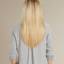 16 inch hair extensions
