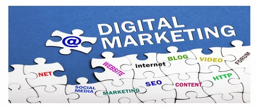 digital marketing course near you