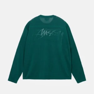 football-sweater-green-1