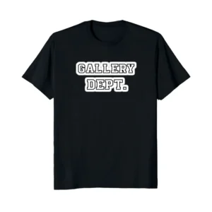 gallery-dept-outline-tshirt453