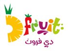 Dfruit