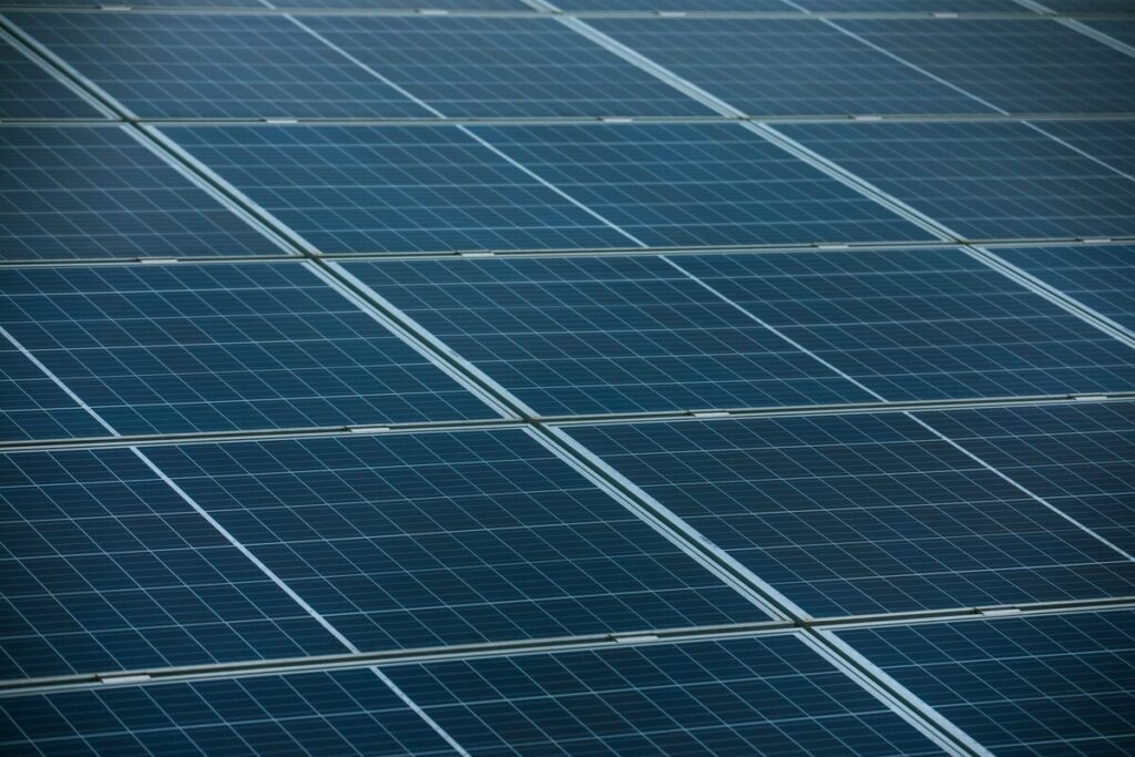 Why Do Solar Panels Save Money on Electricity Bills?