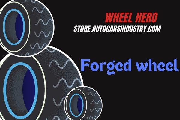 wheelhero discount code