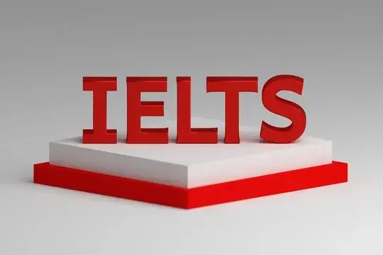 online ielts preparation in pakistan