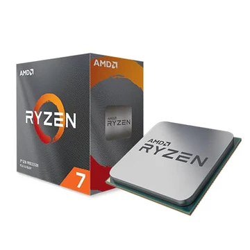 Ryzen 5 4600g