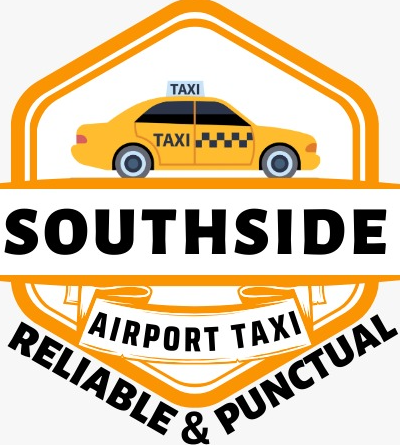 Taxi Mandurah