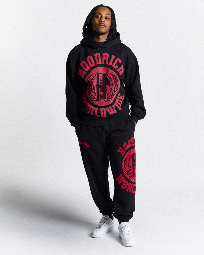 black-and-red-hoodrich-tracksuit