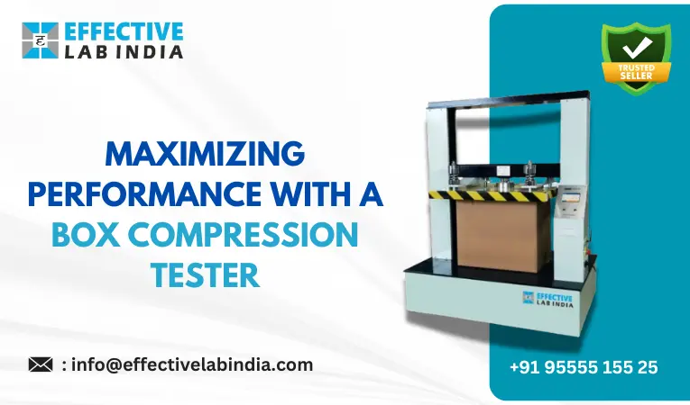 box compression tester (2)