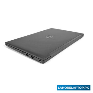 Laptop price in Lahore