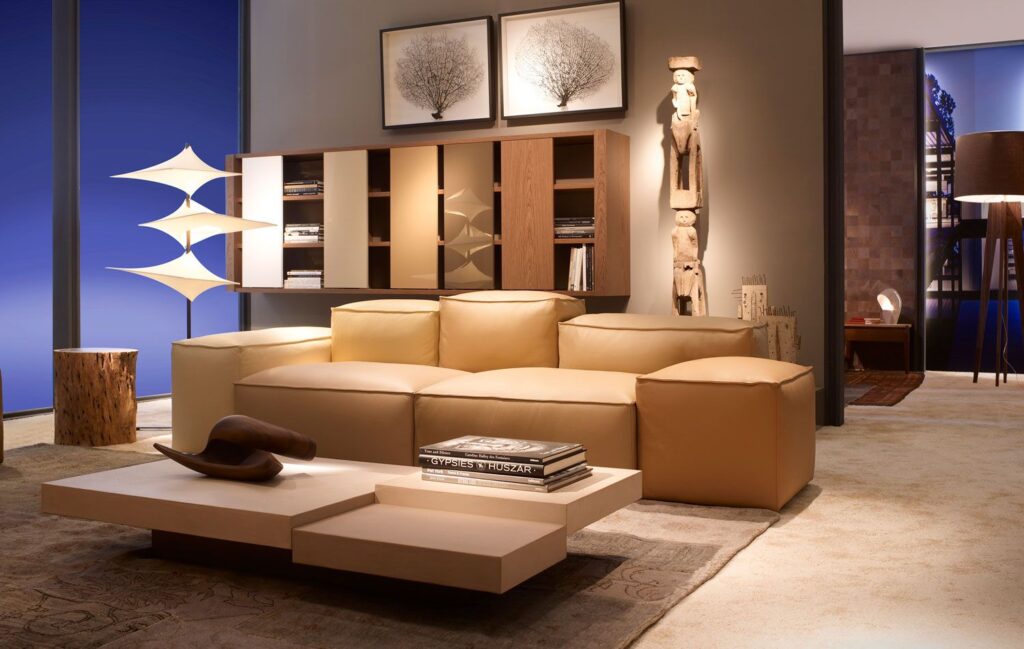 Cheap Furniture in Dubai